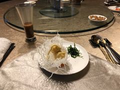 -厉家菜(金宝街店)