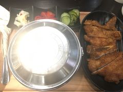 -小明同学(三里屯店)