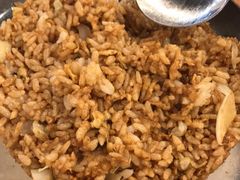 -塔哈尔·新疆盛宴(城西银泰店)
