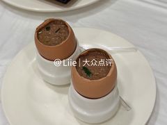 -庐州太太(鼓楼店)