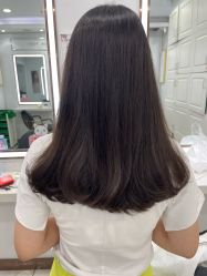 -镁连社·美联社