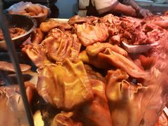 -六合猪头肉(科巷店)