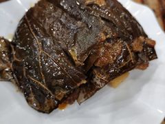 -雨田饭店(华兴东街店)