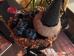 -Nord Grill&Bar Highland诺德西餐(深圳欢乐海岸店)