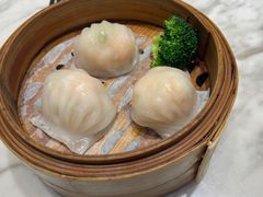 -鹭江潮餐厅•福建菜(鹭江佲家酒店)