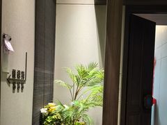 -聆桂烤鸭·金奖烤鸭(静联广场店)