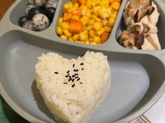 -客语客家菜(琶洲保利店)