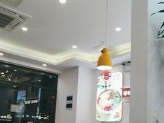 -程胖娃重庆小面(嘉禾金铂店)