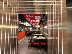 -晓宇重庆火锅(赛格国际购物中心店)