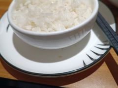 -太二酸菜鱼(汕头苏宁广场店)