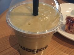 -Wagas沃歌斯(正大乐城店)