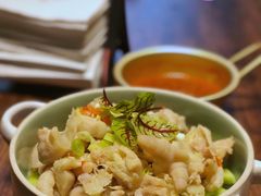 -南山酒肆(南山董事绘店)