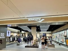 -中骏世界城(泉州店)