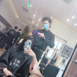 -崇尚GAVIN STYLE