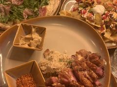 -COMMUNE幻师(渔人码头店)