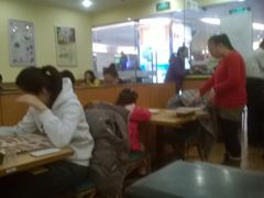 upload_pic-萨莉亚意式餐厅(莲花国际广场店)