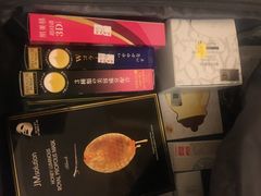 -龙城大药房
