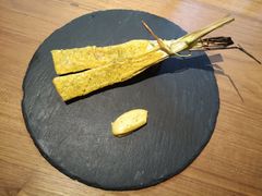 -天水蔬食料理(树德之光店)