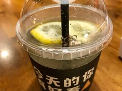 -乐凯撒披萨(中心书城店)