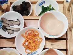 -桥香园过桥米线(复兴路店)