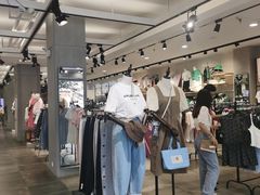 -三福(骡马市步行街店)