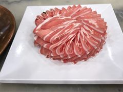 -牛街·马辈儿涮肉(牛街二店)