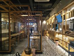 大堂-耿福兴(杏花店)