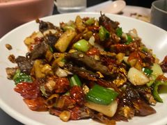 -渔芙南(三里屯店)