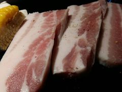 -嘿嘟嘟·肋条烧肉放题(爱融荟城店)