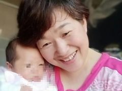 -巧妈月嫂•育婴师(兰州中心店)