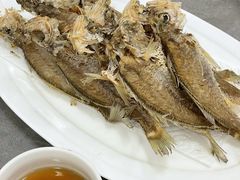 -沪依小酒馆心意菜