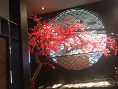 -捞王猪肚鸡火锅(财富中心店)