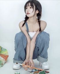 点击看大图 -YISHU一树影像工作室(惠城店)