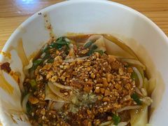 -啊马英豌豆粉