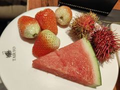 -大渔之观(安贞店)