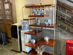 -四世同堂·京菜·烤鸭(双井店)