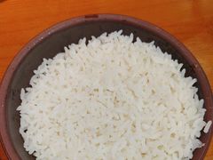 -陈家婆的菜(梅溪湖店)