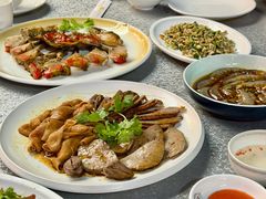 -吴记富苑(朝阳店)