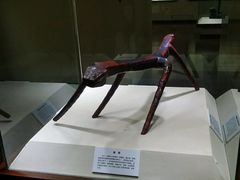 android_upload_pic-荆州博物馆