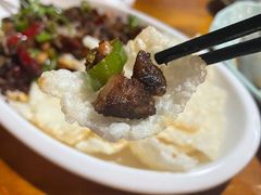 -小厨子私房菜·云南美食店