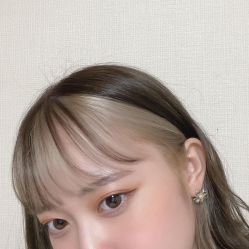 -未来美发·T1M HAIR SALON