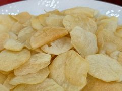 -学成饭店(官南大道店)