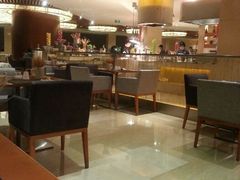 android_upload_pic-天津水游城丽筠酒店