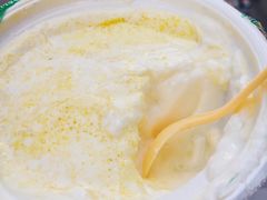 -德禄酸奶(莫家街店)