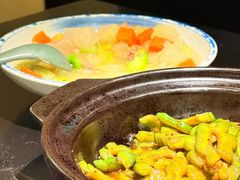 -小和庆·知味(首铸万科店)
