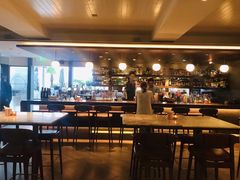 -城市露台景观餐厅(淮海路店)