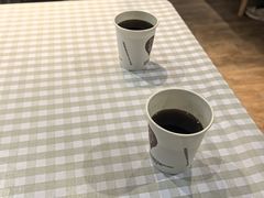 -小山城麻辣香锅(新邻生活广场店)