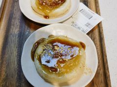 -小满手工粉(上海文峰广场店)