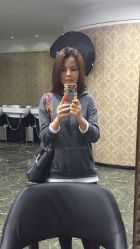 -KEIVON HAIR·崎宏