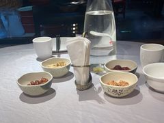 -京味斋·北京烤鸭(华威桥北工大店)